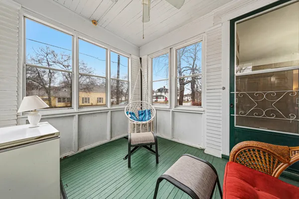 $380,000 | 504 7th Street Northwest, Faribault, MN 55021