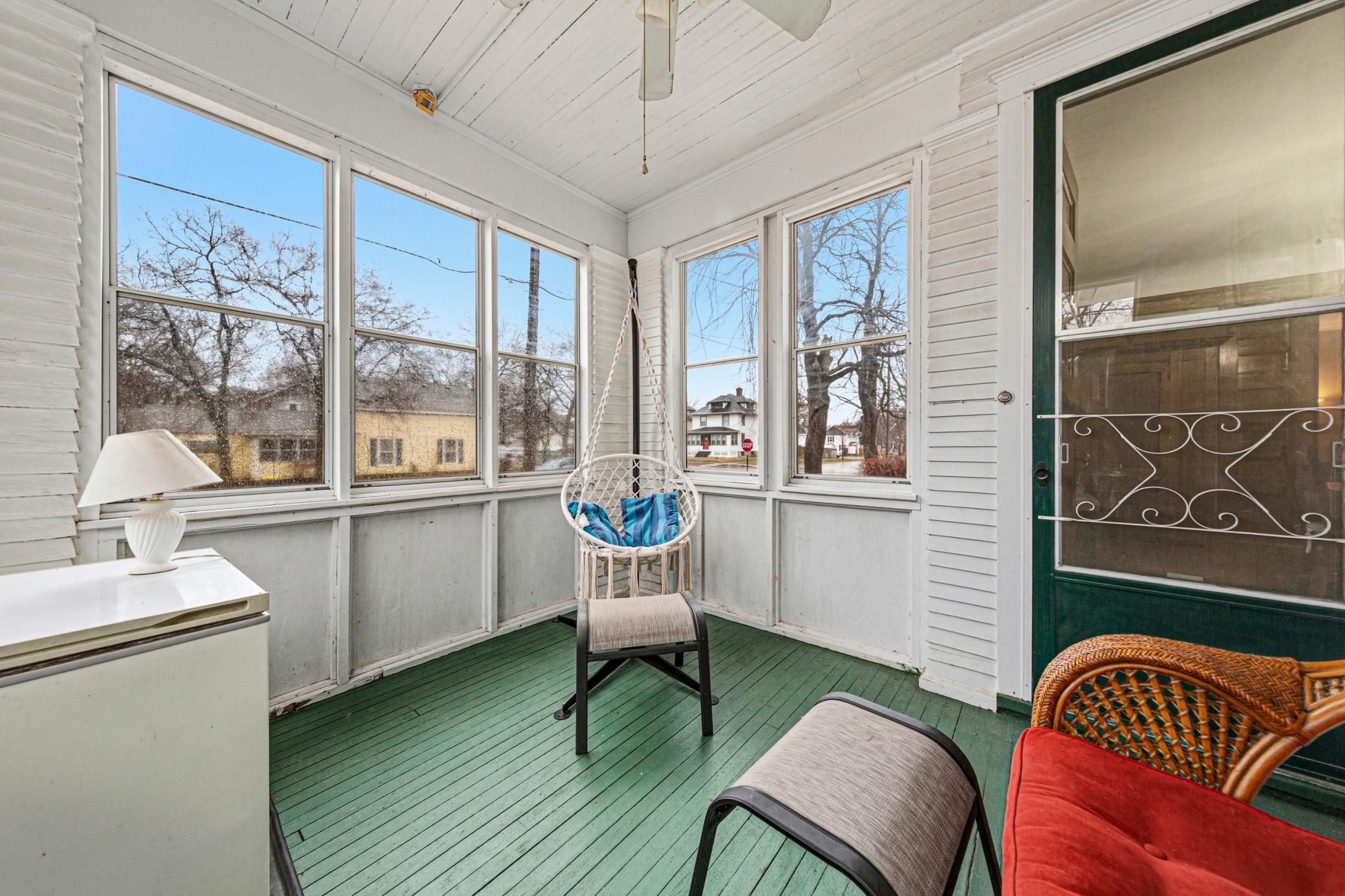 504 7th Street Northwest Faribault, MN 55021 - Photo 54 of 84