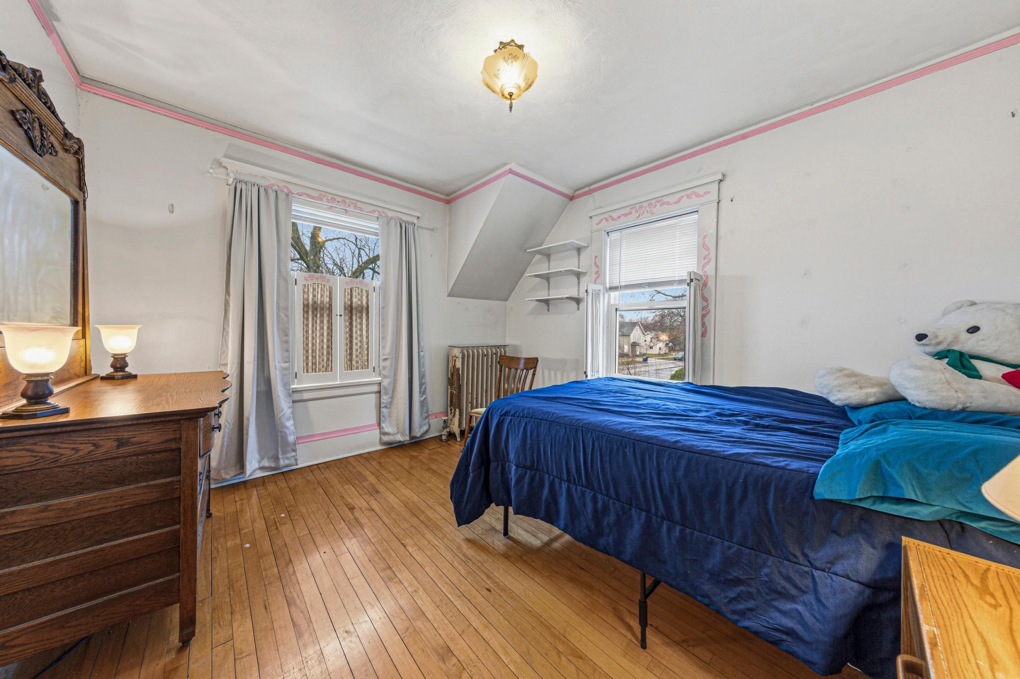 504 7th Street Northwest Faribault, MN 55021 - Photo 55 of 84