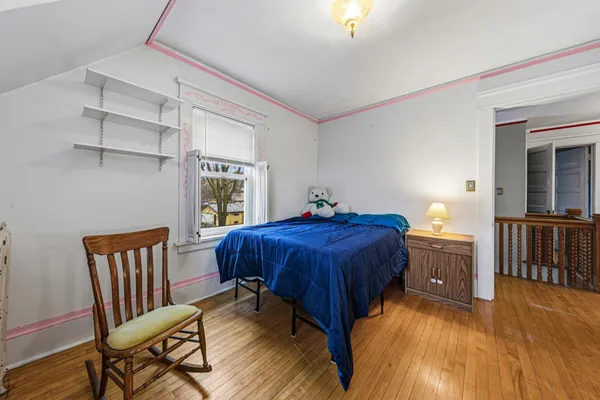 $380,000 | 504 7th Street Northwest, Faribault, MN 55021