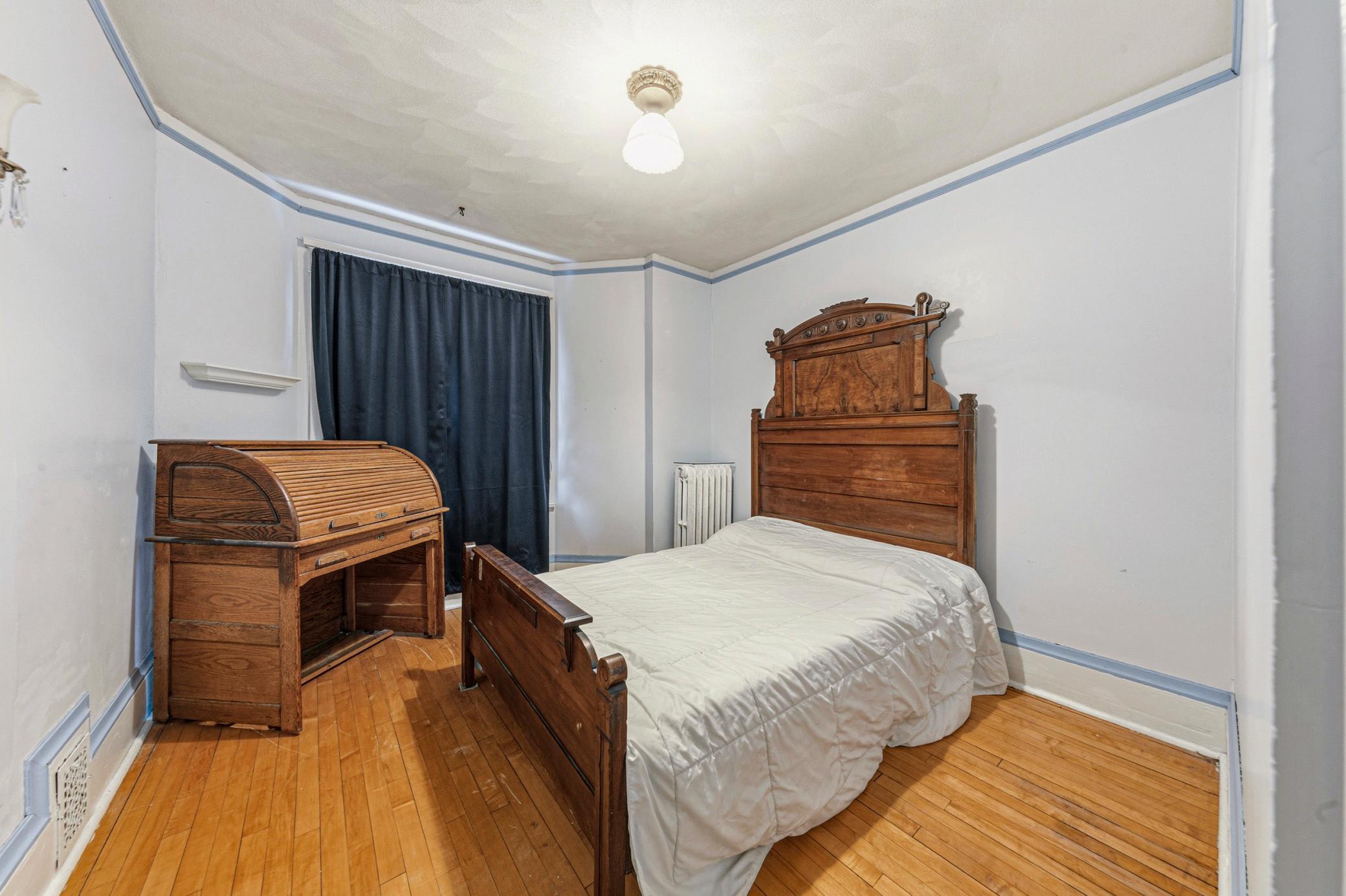 504 7th Street Northwest Faribault, MN 55021 - Photo 57 of 84