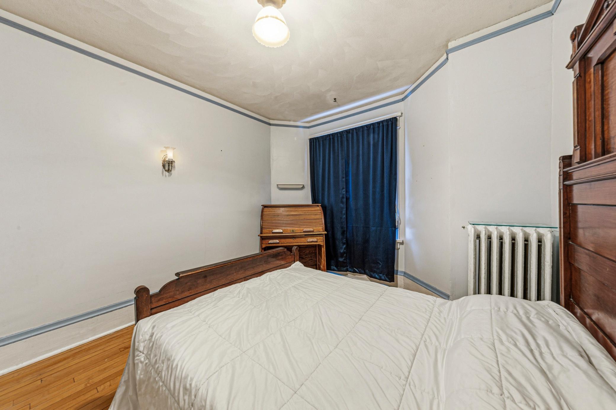 504 7th Street Northwest Faribault, MN 55021 - Photo 58 of 84