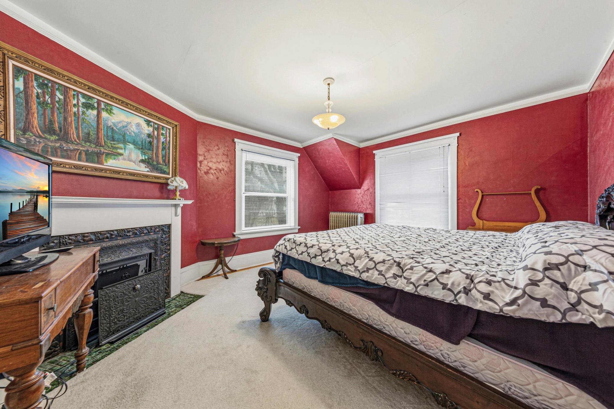 504 7th Street Northwest Faribault, MN 55021 - Photo 59 of 84