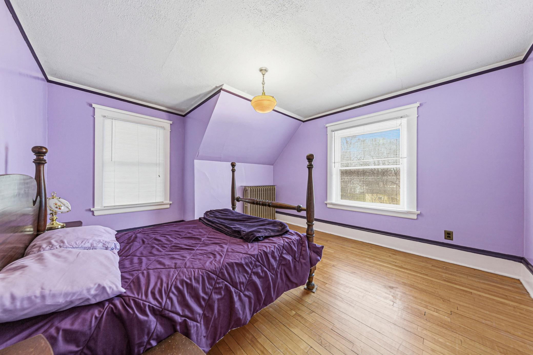 504 7th Street Northwest Faribault, MN 55021 - Photo 60 of 84