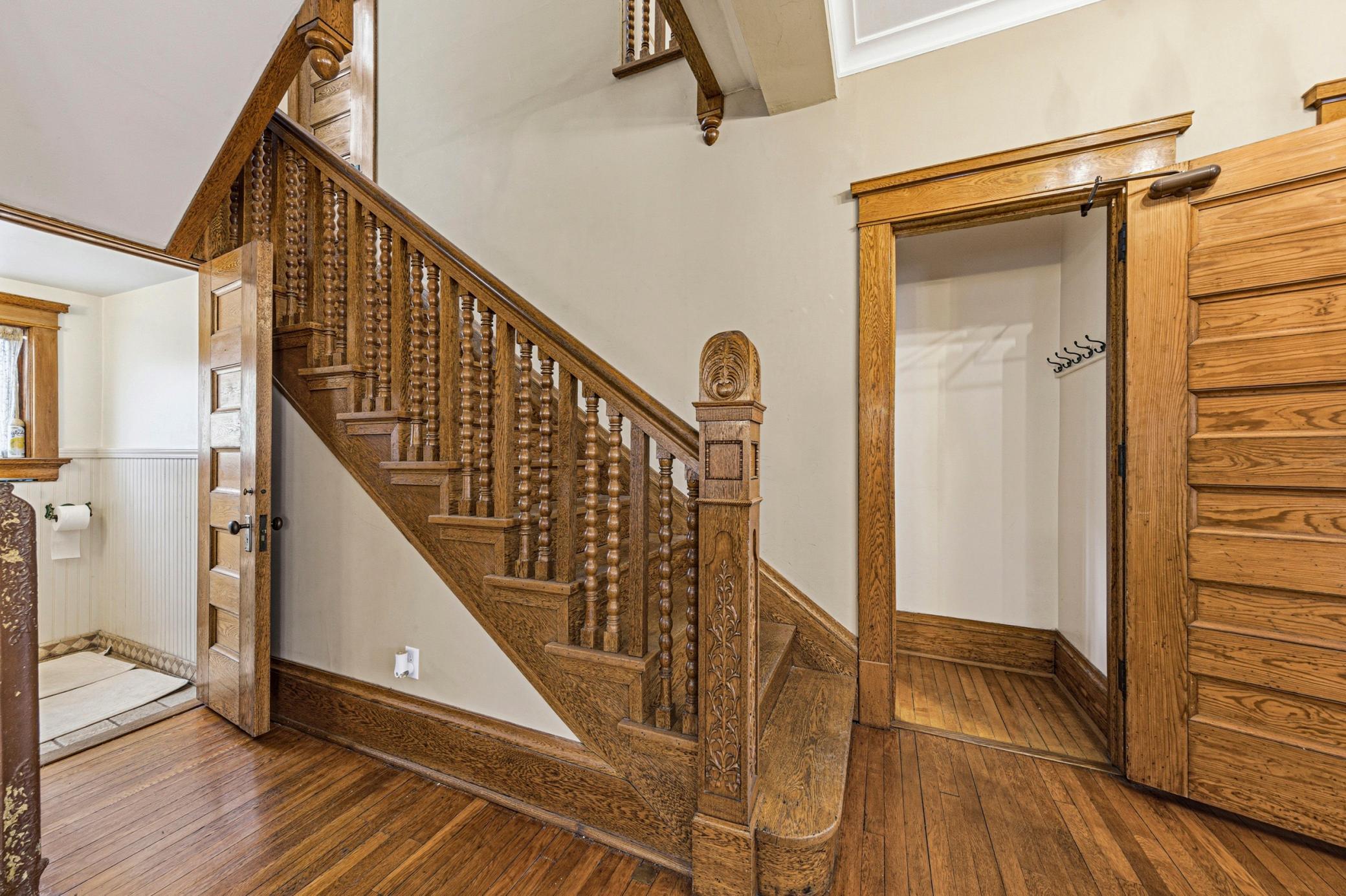 504 7th Street Northwest Faribault, MN 55021 - Photo 6 of 84