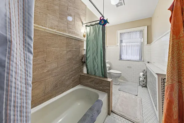 $380,000 | 504 7th Street Northwest, Faribault, MN 55021