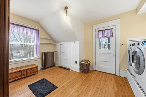 $380,000 | 504 7th Street Northwest, Faribault, MN 55021