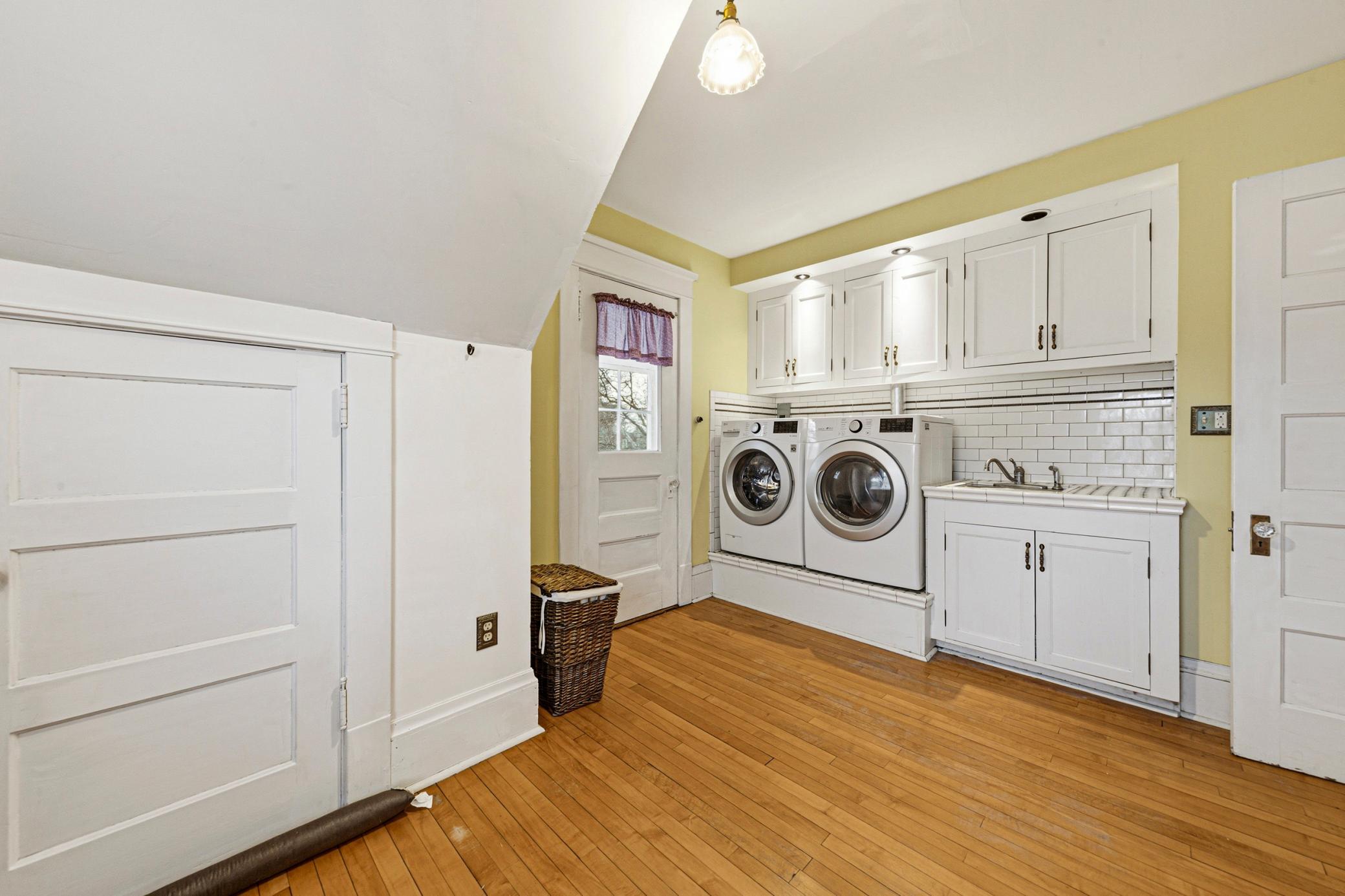 504 7th Street Northwest Faribault, MN 55021 - Photo 64 of 84