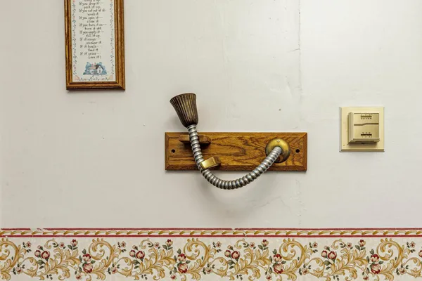 $380,000 | 504 7th Street Northwest, Faribault, MN 55021