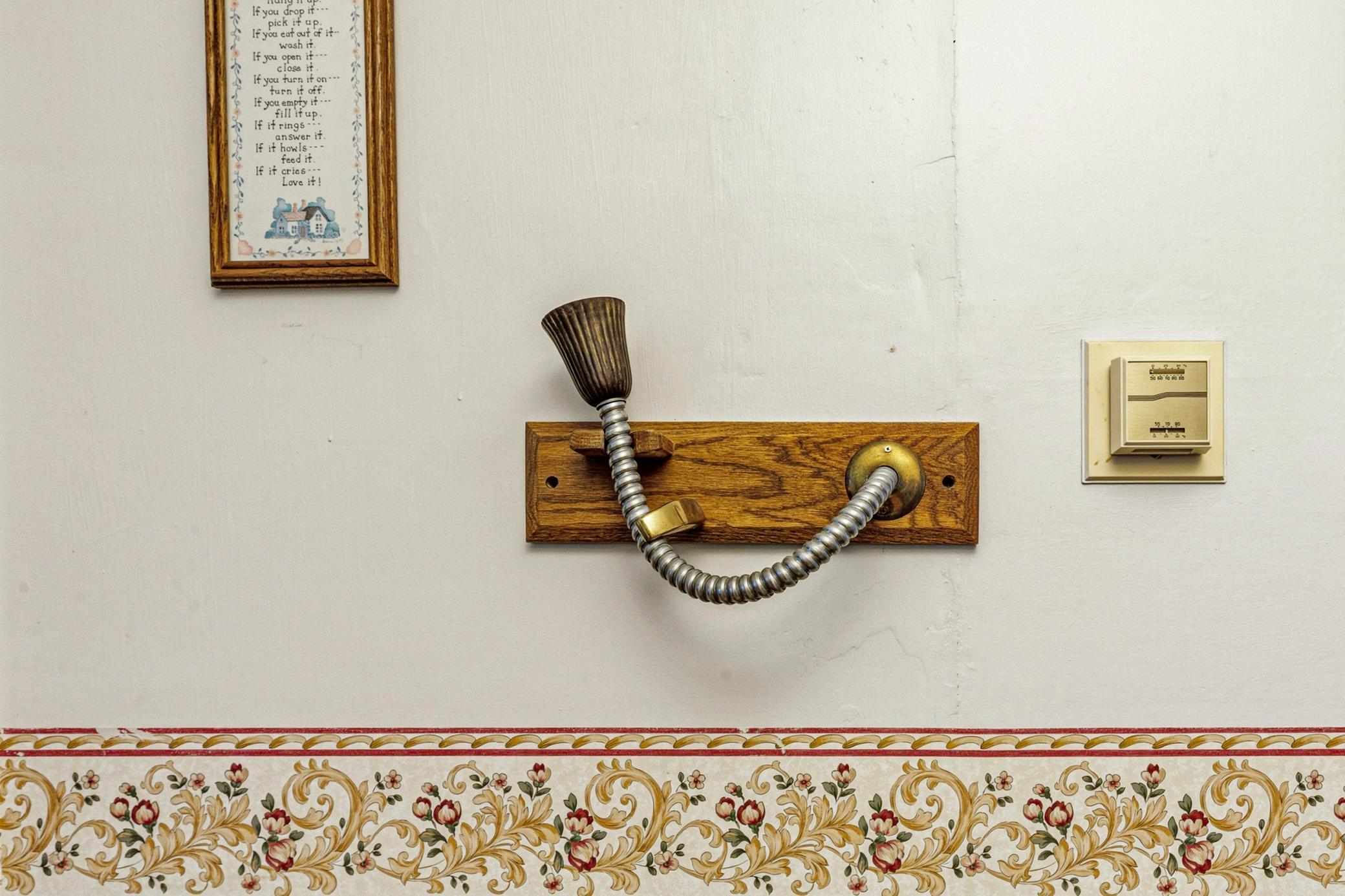 504 7th Street Northwest Faribault, MN 55021 - Photo 65 of 84