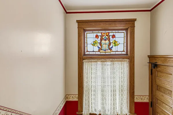 $380,000 | 504 7th Street Northwest, Faribault, MN 55021