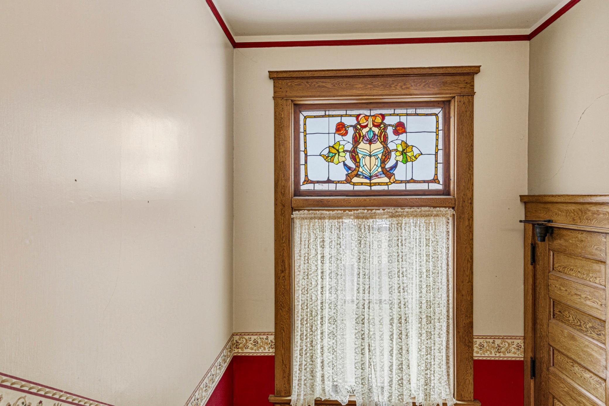 504 7th Street Northwest Faribault, MN 55021 - Photo 66 of 84