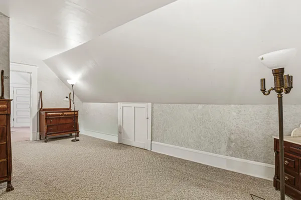 $380,000 | 504 7th Street Northwest, Faribault, MN 55021