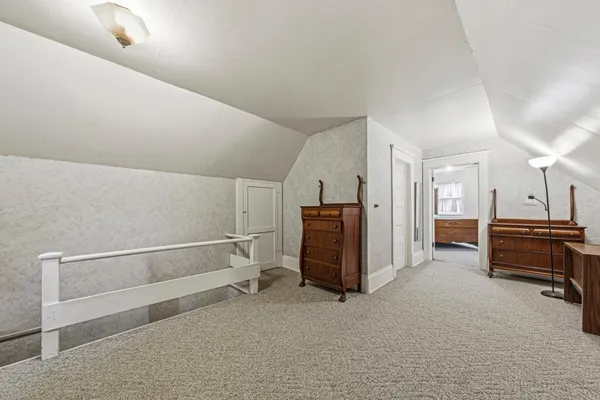 $380,000 | 504 7th Street Northwest, Faribault, MN 55021