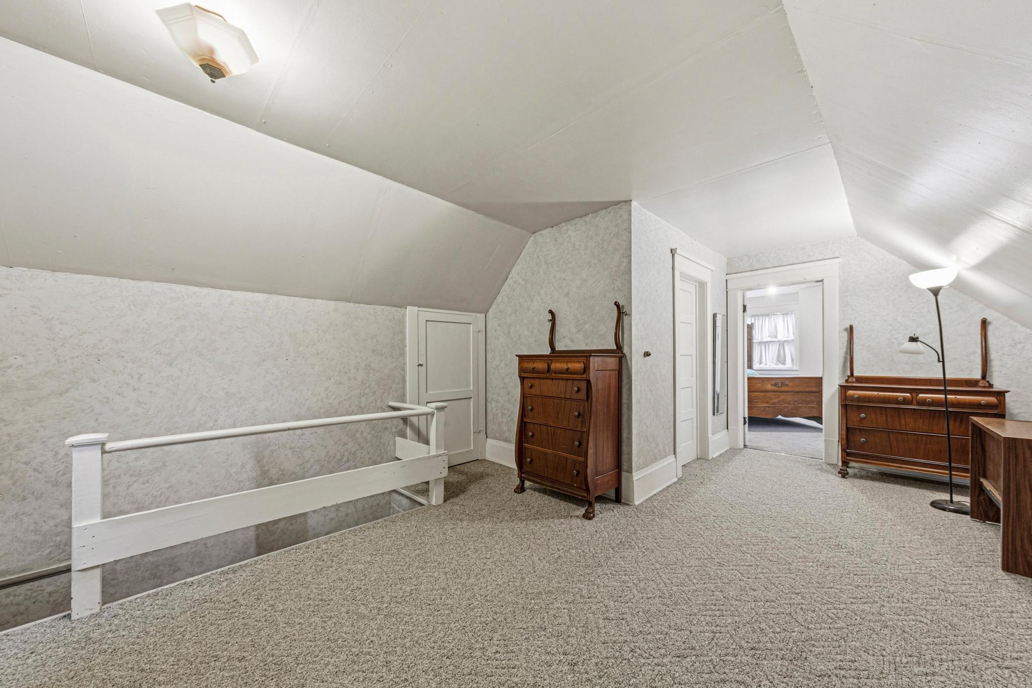 504 7th Street Northwest Faribault, MN 55021 - Photo 68 of 84