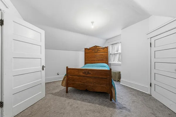 $380,000 | 504 7th Street Northwest, Faribault, MN 55021