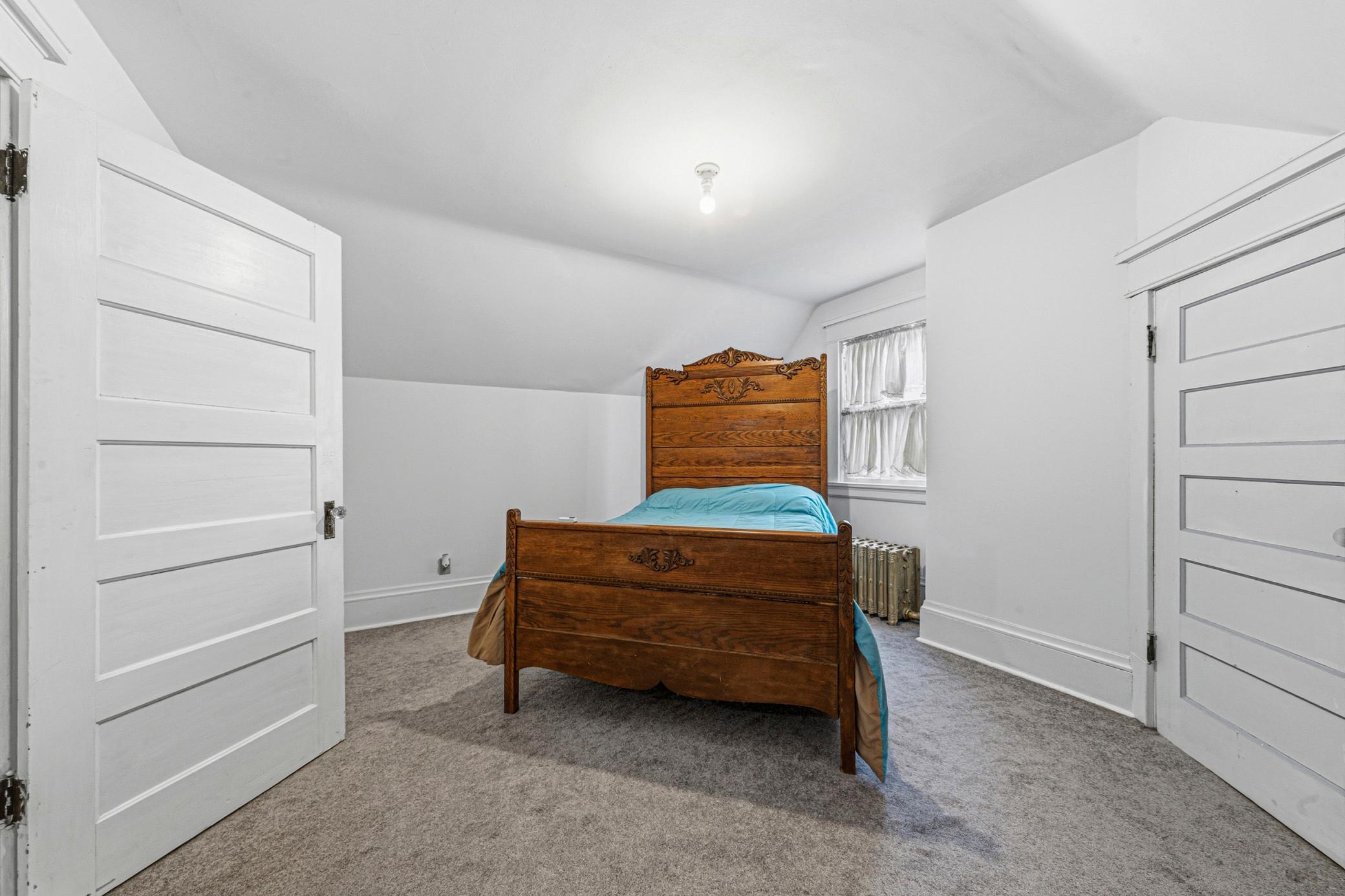 504 7th Street Northwest Faribault, MN 55021 - Photo 69 of 84