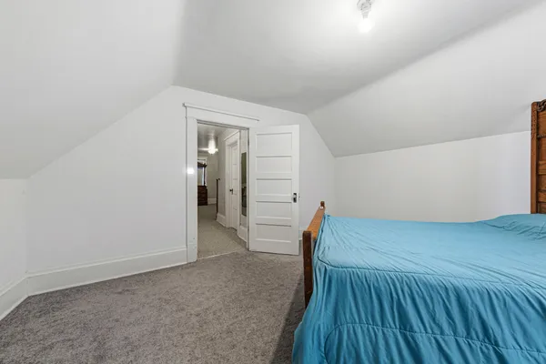 $380,000 | 504 7th Street Northwest, Faribault, MN 55021