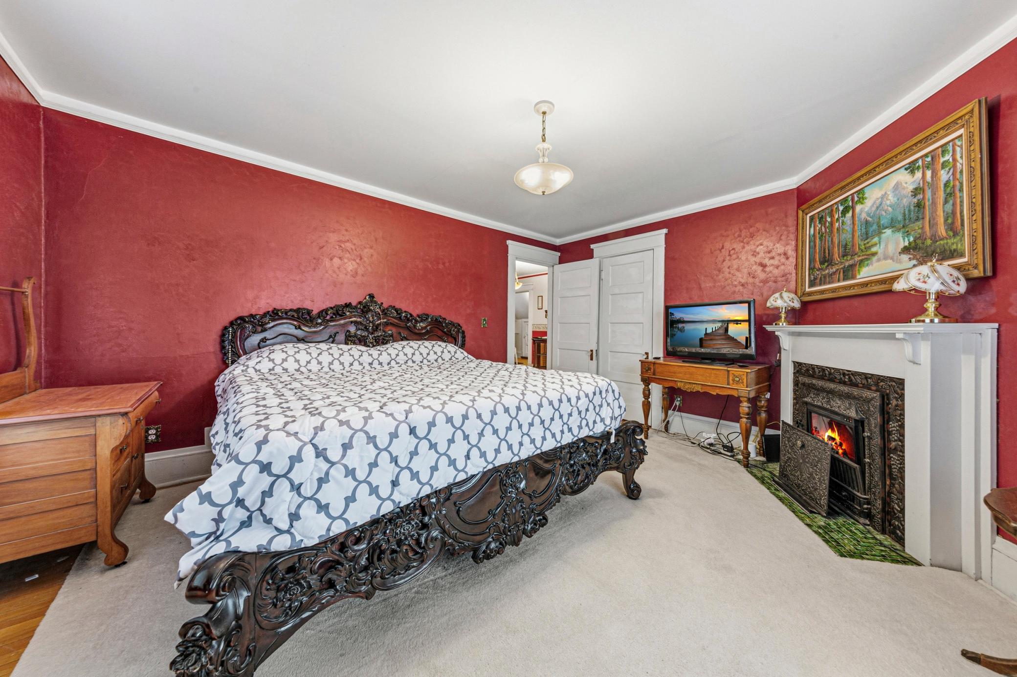 504 7th Street Northwest Faribault, MN 55021 - Photo 7 of 84