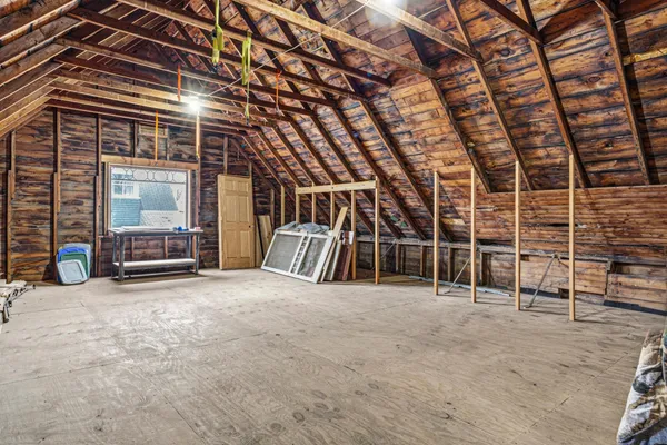 $380,000 | 504 7th Street Northwest, Faribault, MN 55021