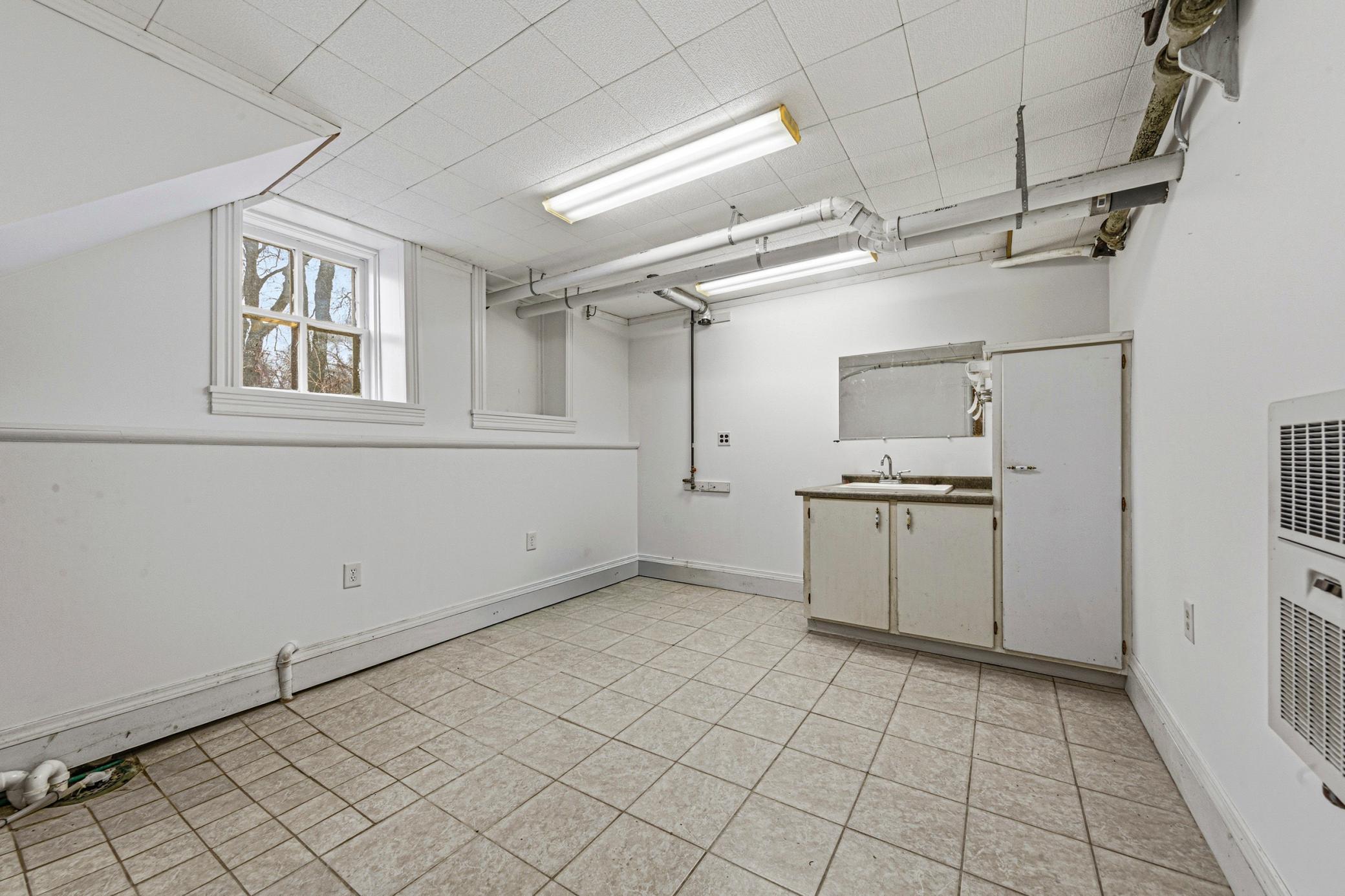 504 7th Street Northwest Faribault, MN 55021 - Photo 72 of 84