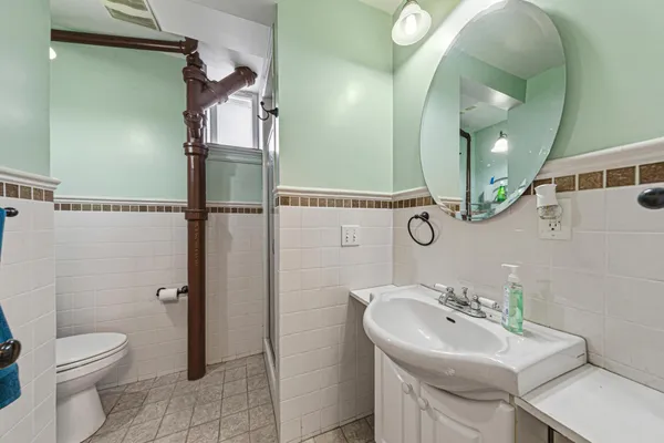 $380,000 | 504 7th Street Northwest, Faribault, MN 55021