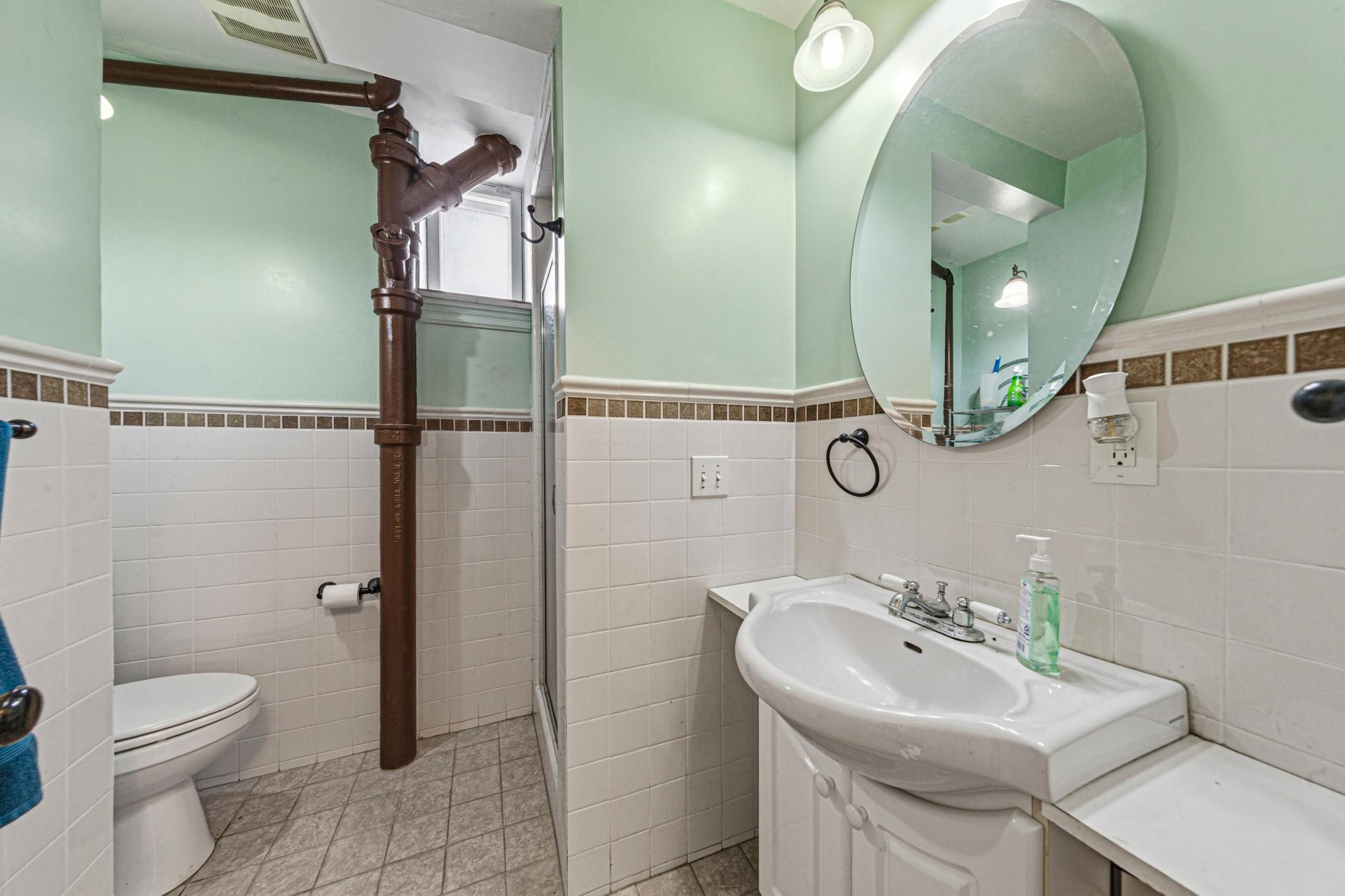 504 7th Street Northwest Faribault, MN 55021 - Photo 73 of 84