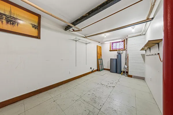 $380,000 | 504 7th Street Northwest, Faribault, MN 55021