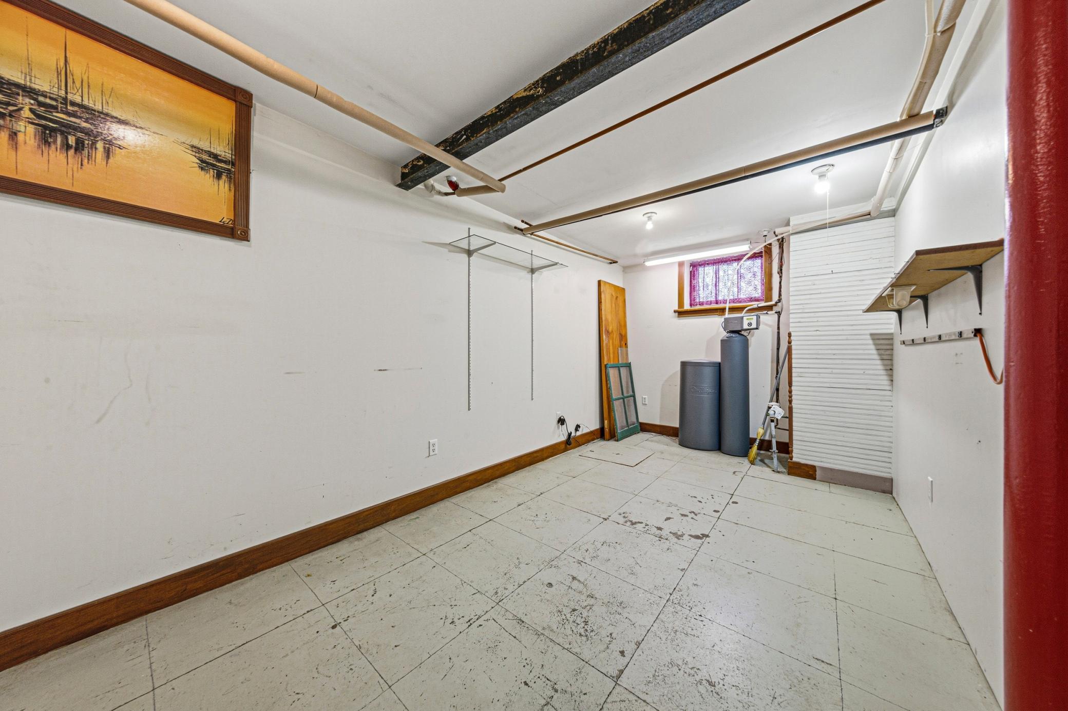 504 7th Street Northwest Faribault, MN 55021 - Photo 74 of 84