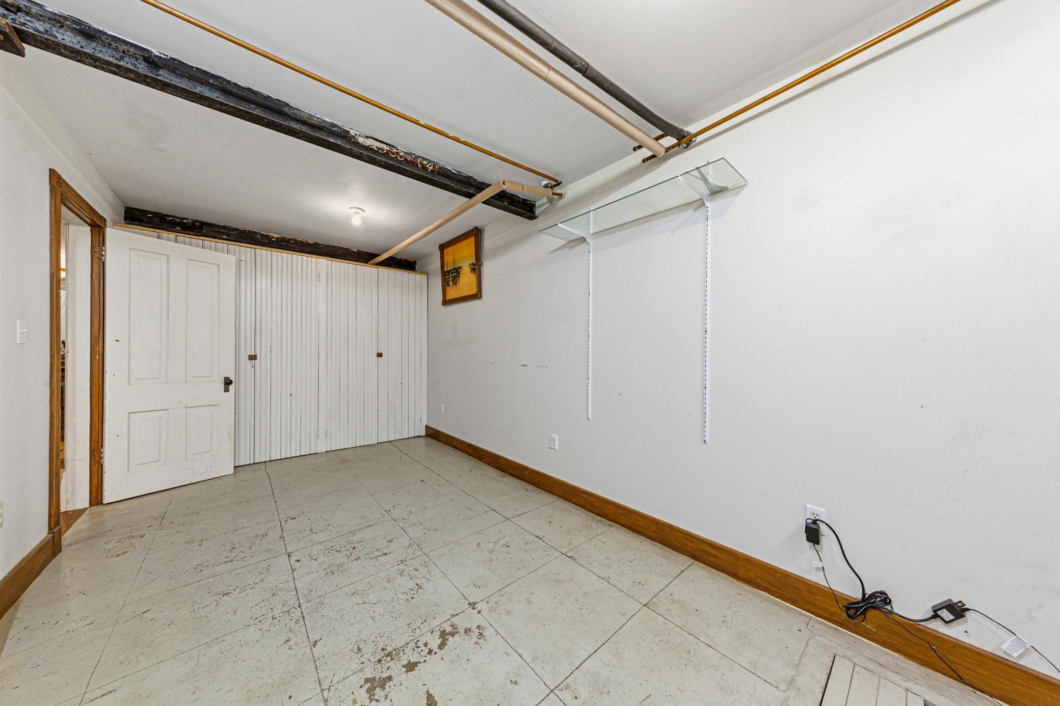 504 7th Street Northwest Faribault, MN 55021 - Photo 75 of 84