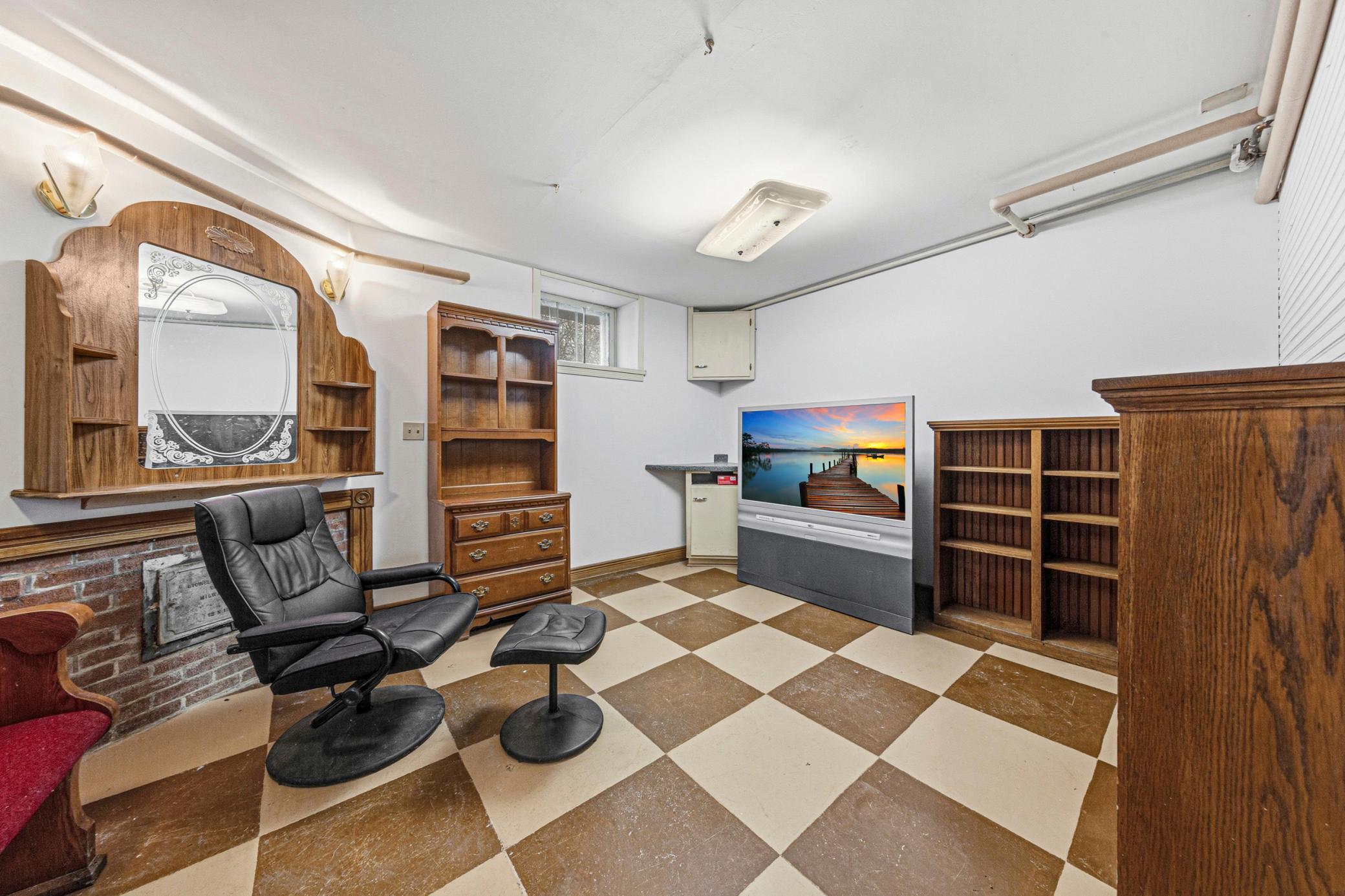 504 7th Street Northwest Faribault, MN 55021 - Photo 76 of 84