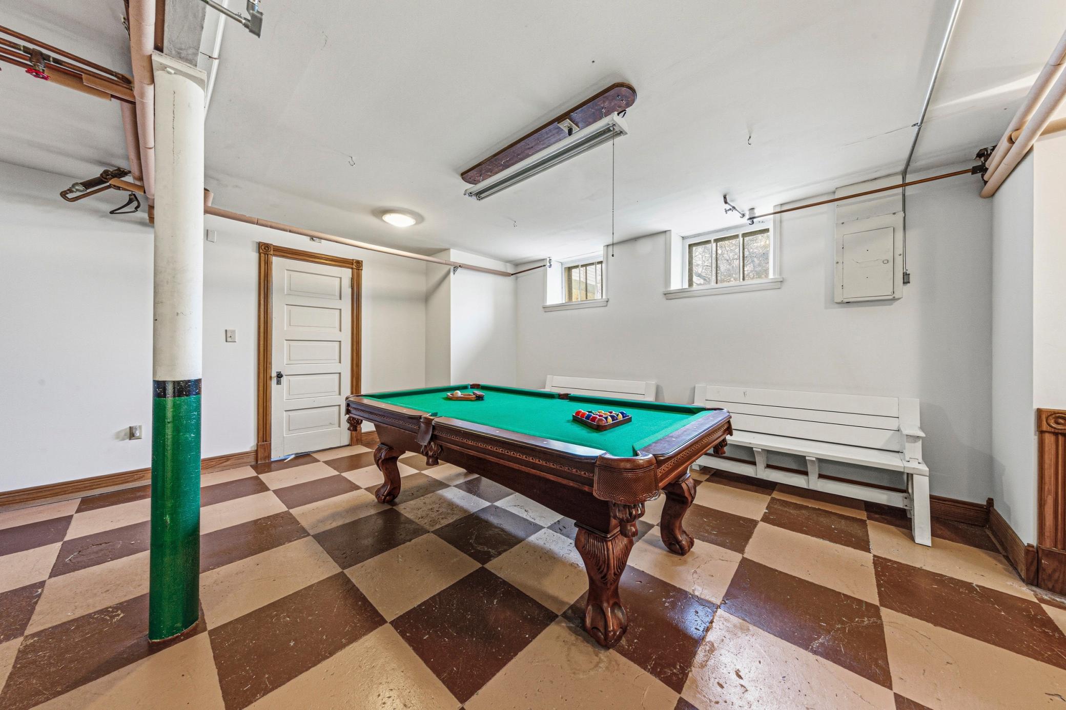 504 7th Street Northwest Faribault, MN 55021 - Photo 77 of 84