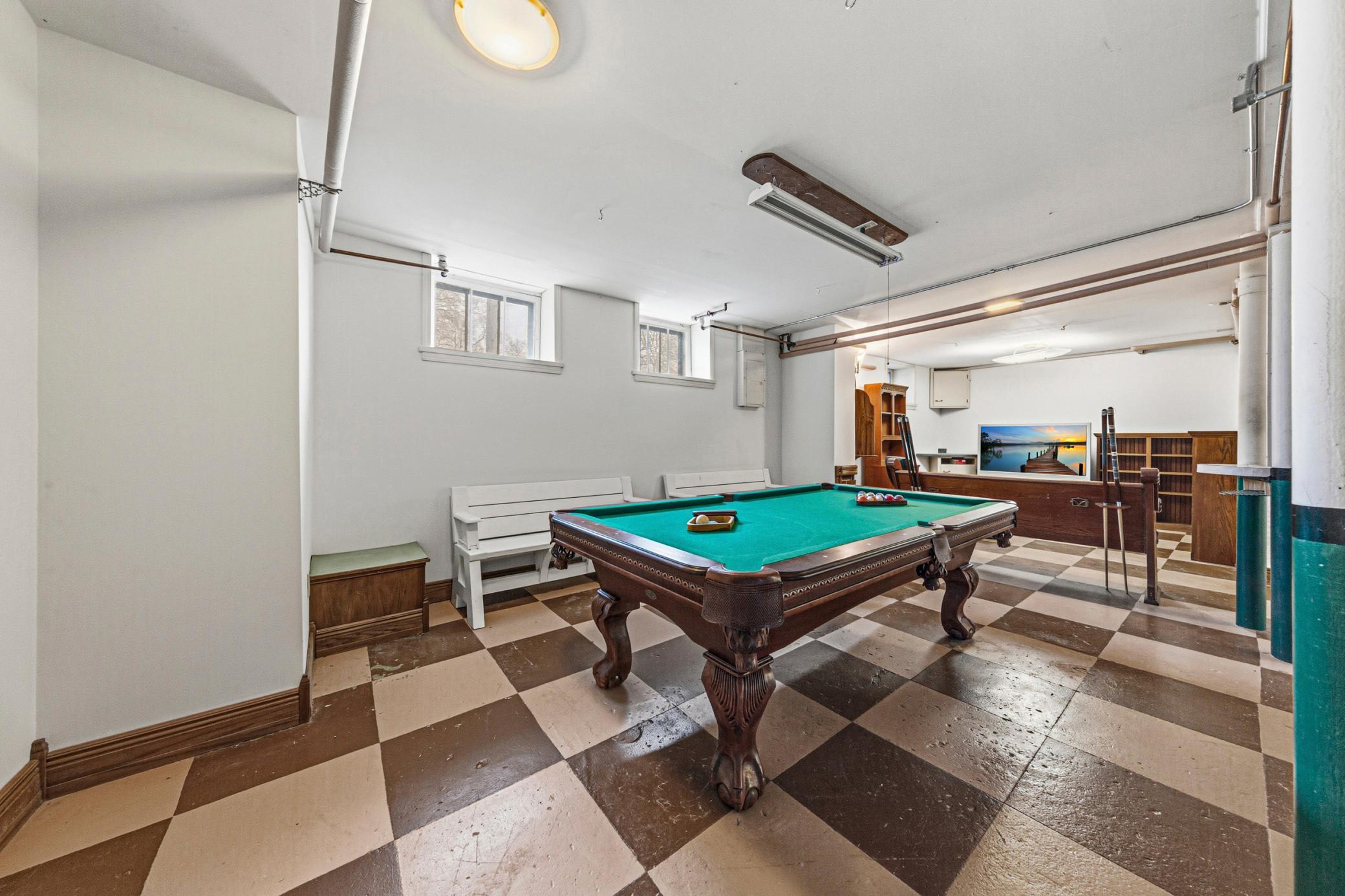 504 7th Street Northwest Faribault, MN 55021 - Photo 78 of 84