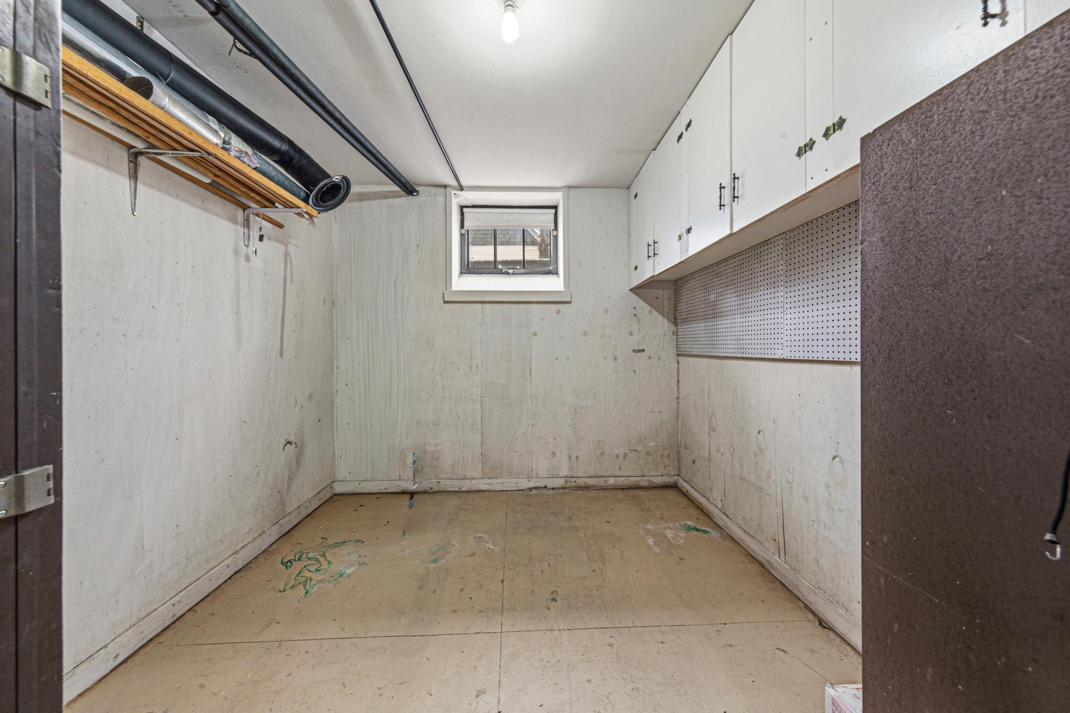 504 7th Street Northwest Faribault, MN 55021 - Photo 79 of 84