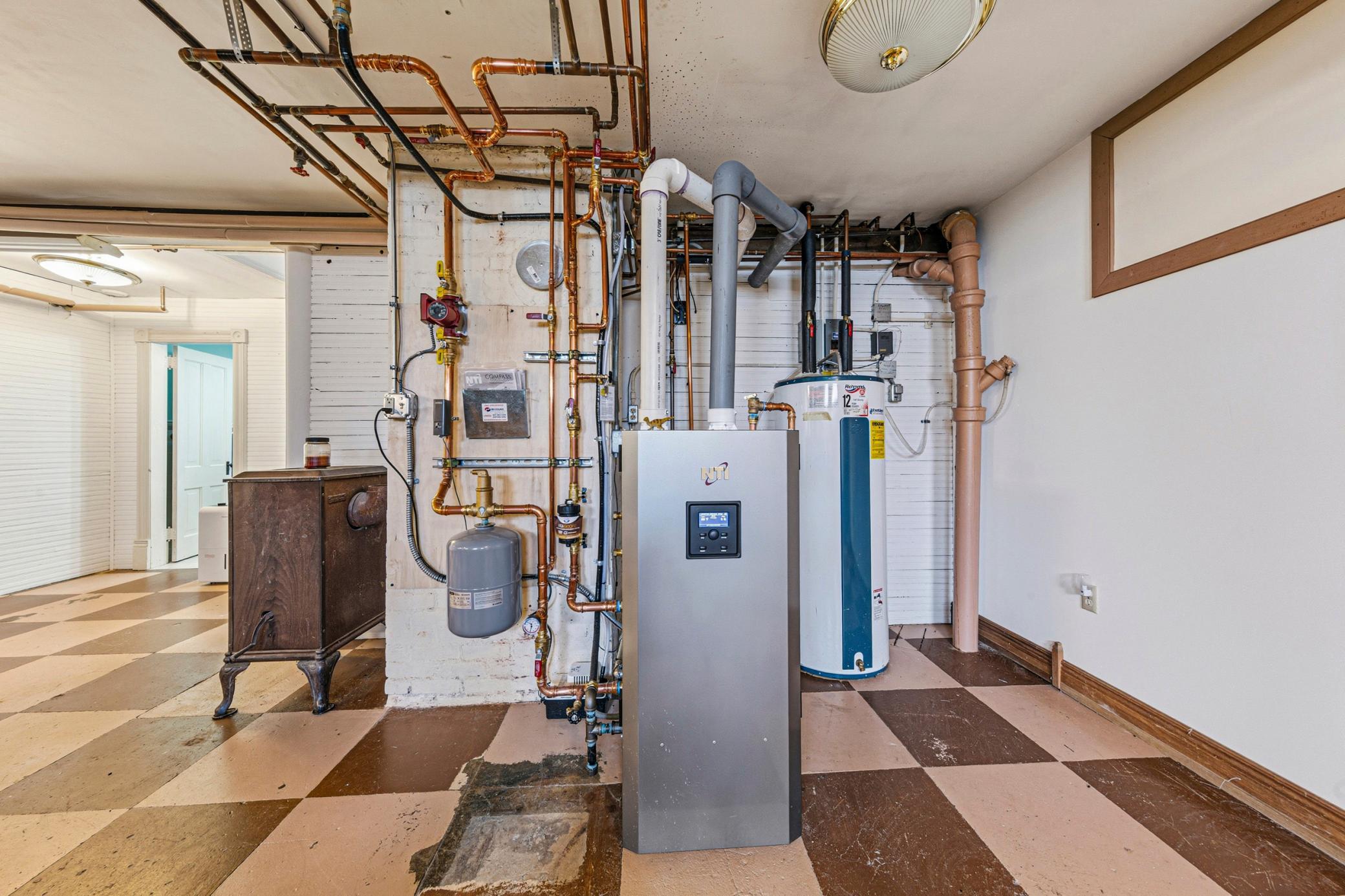 504 7th Street Northwest Faribault, MN 55021 - Photo 80 of 84