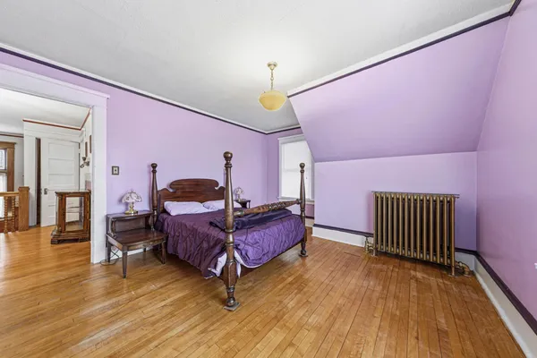 $380,000 | 504 7th Street Northwest, Faribault, MN 55021