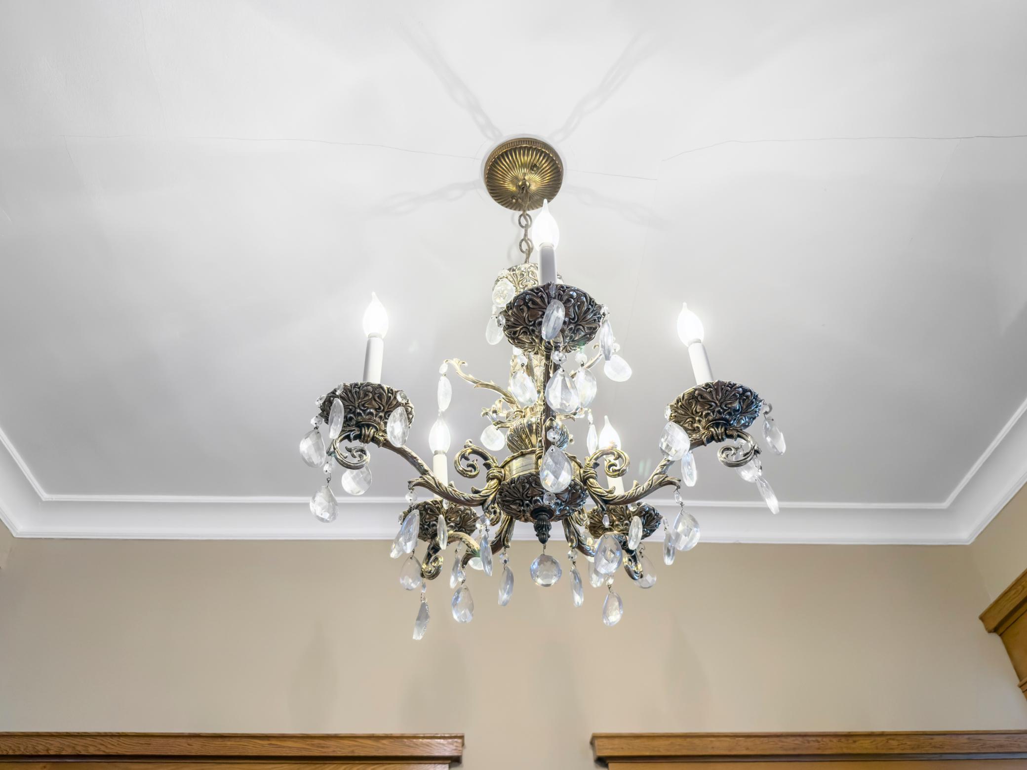 504 7th Street Northwest Faribault, MN 55021 - Photo 81 of 84