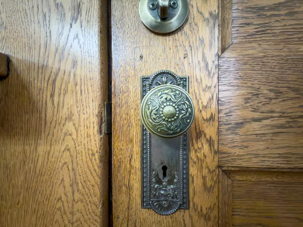 $380,000 | 504 7th Street Northwest, Faribault, MN 55021