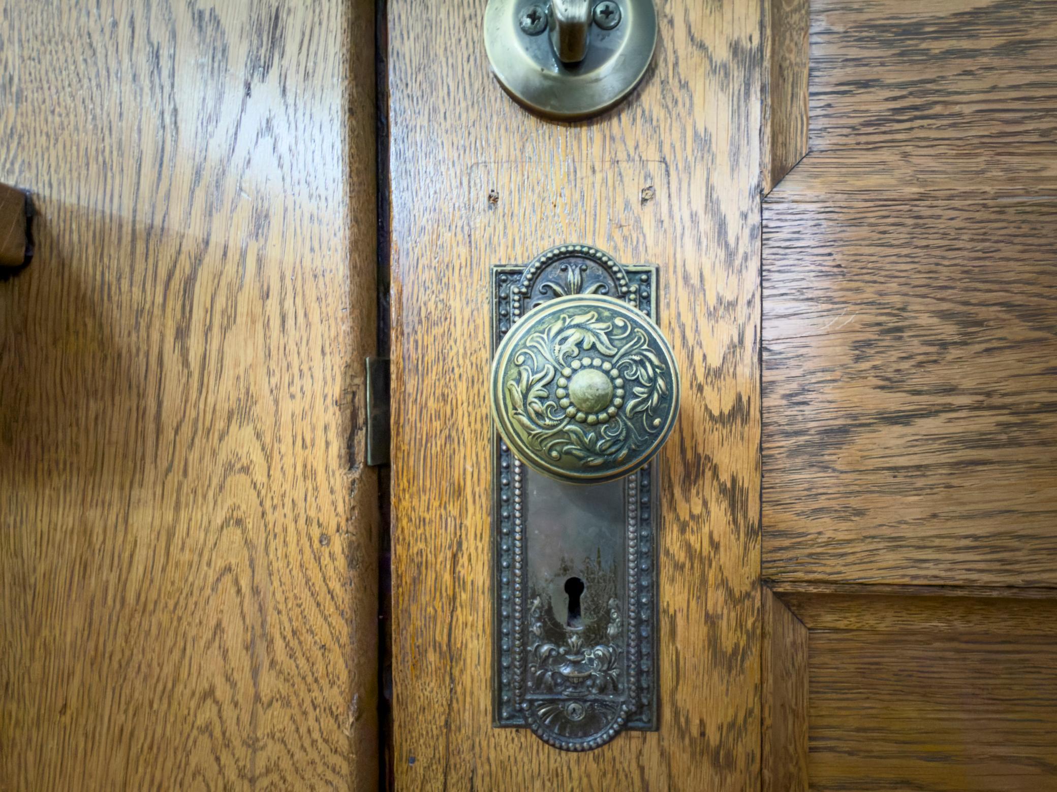 504 7th Street Northwest Faribault, MN 55021 - Photo 82 of 84