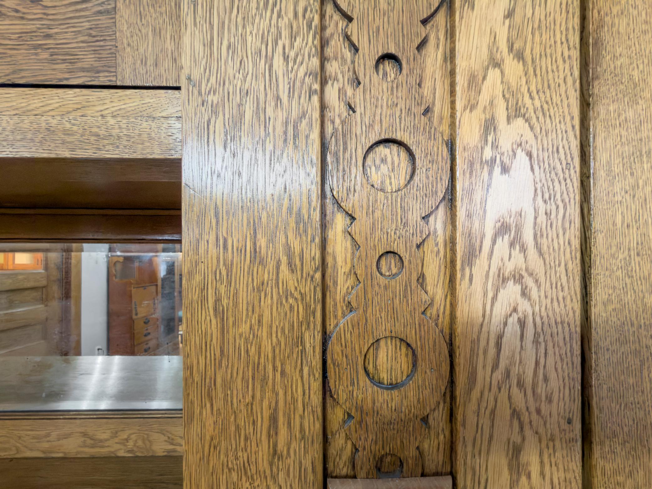 504 7th Street Northwest Faribault, MN 55021 - Photo 83 of 84