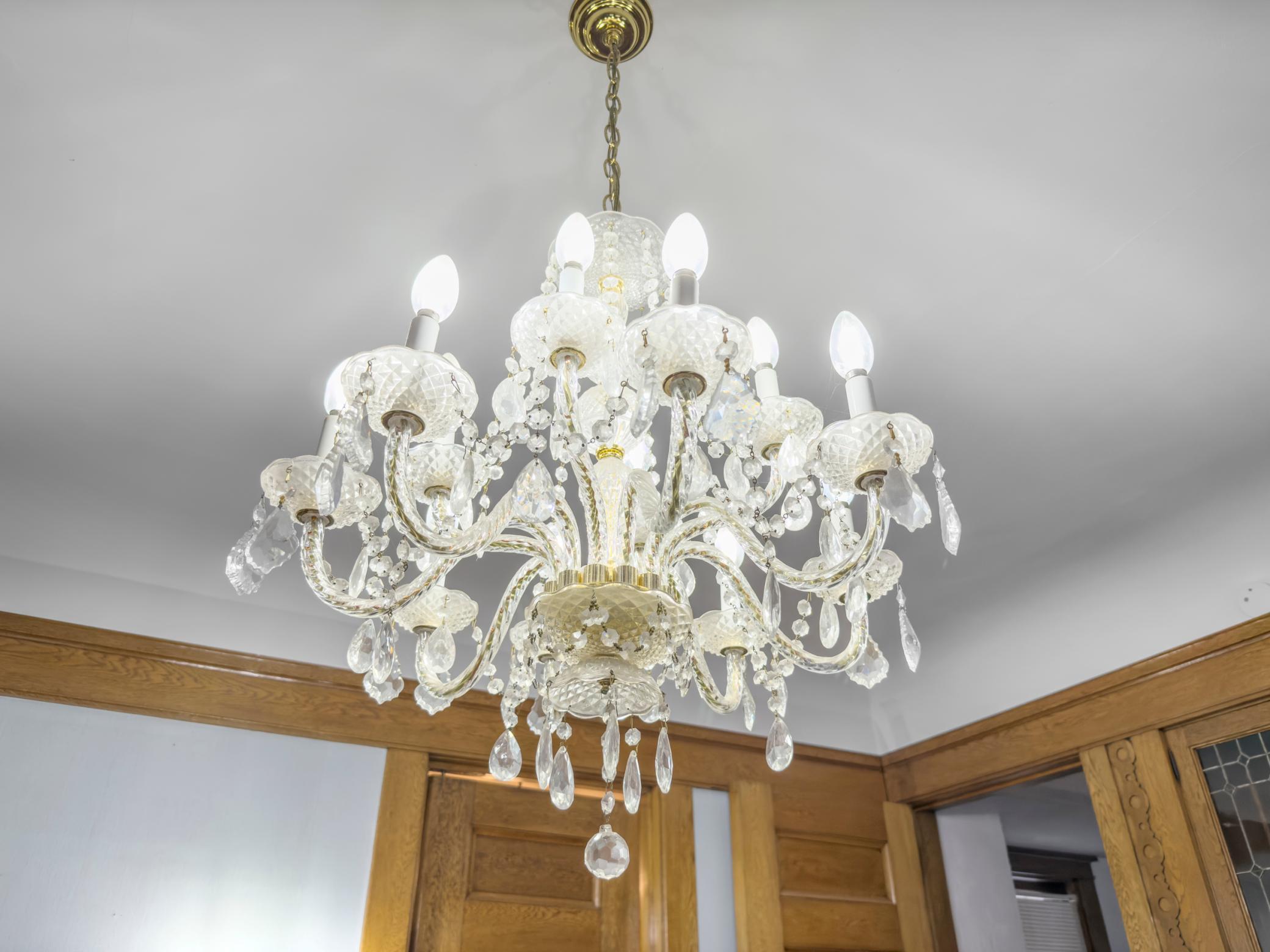 504 7th Street Northwest Faribault, MN 55021 - Photo 84 of 84