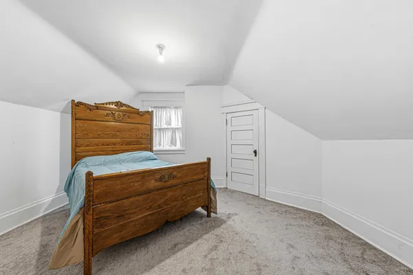 $380,000 | 504 7th Street Northwest, Faribault, MN 55021