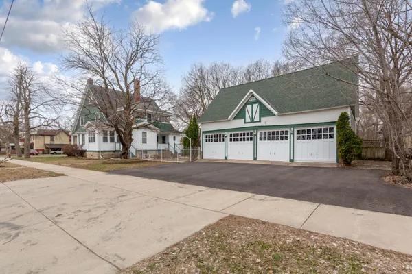 $380,000 | 504 7th Street Northwest, Faribault, MN 55021