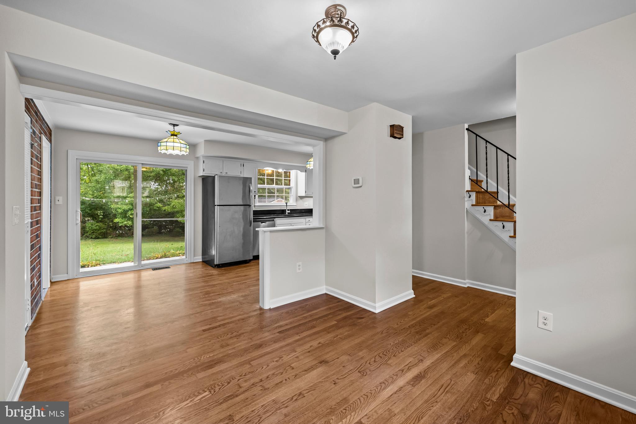 6915 Sydenstricker Road Springfield, VA 22152 - Photo 12 of 46 Gallery Image 12