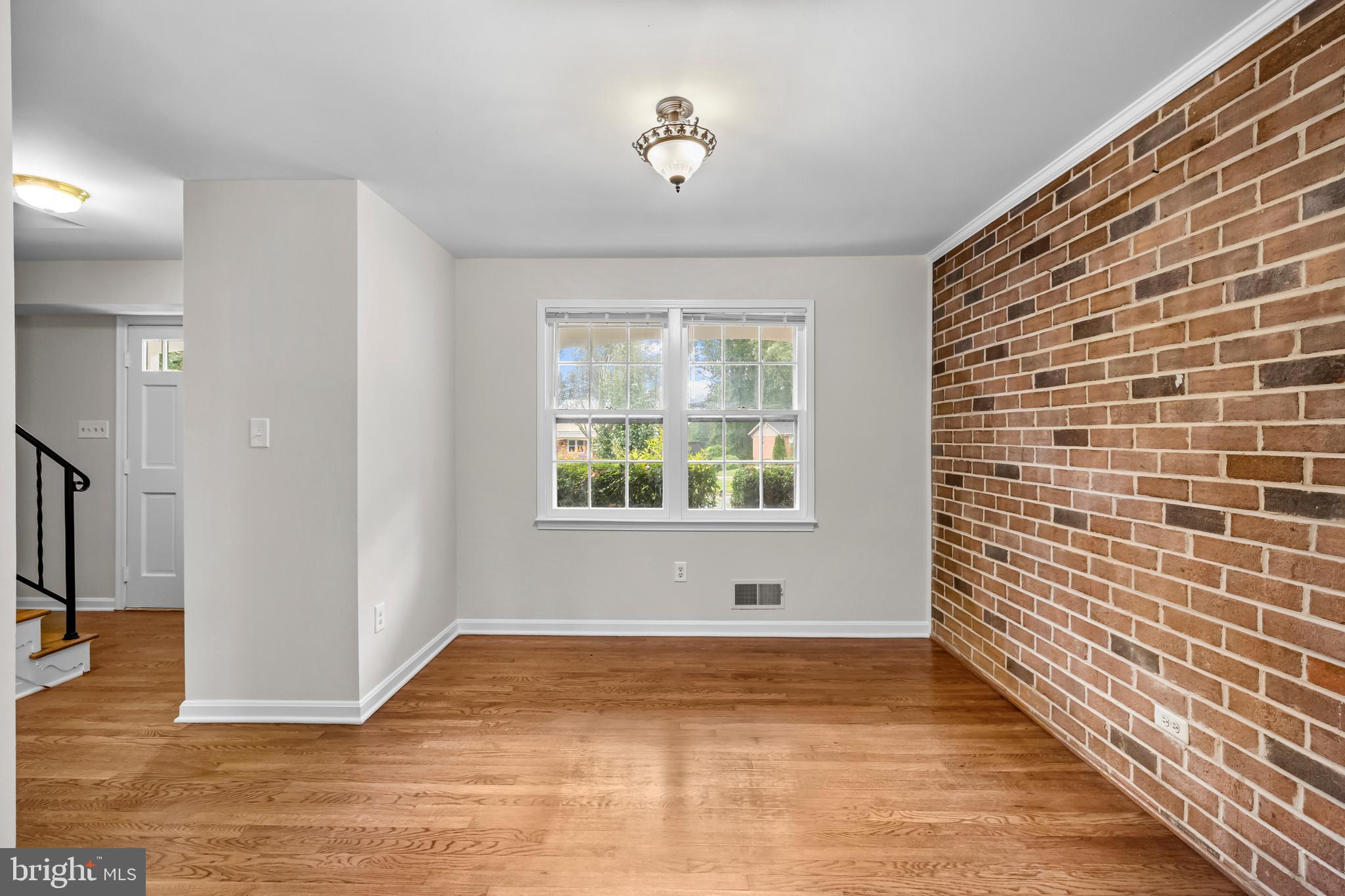 6915 Sydenstricker Road Springfield, VA 22152 - Photo 14 of 46 Gallery Image 14