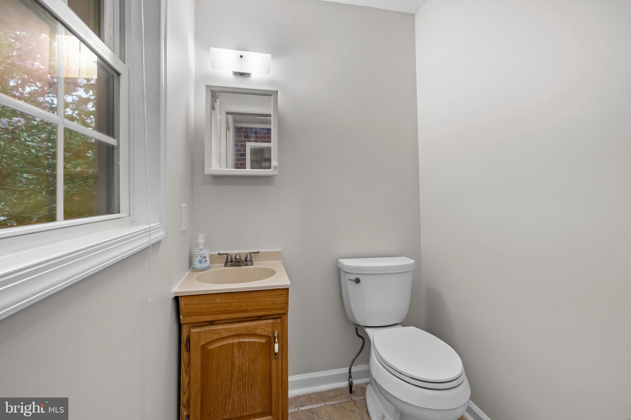 6915 Sydenstricker Road Springfield, VA 22152 - Photo 17 of 46 Gallery Image 17