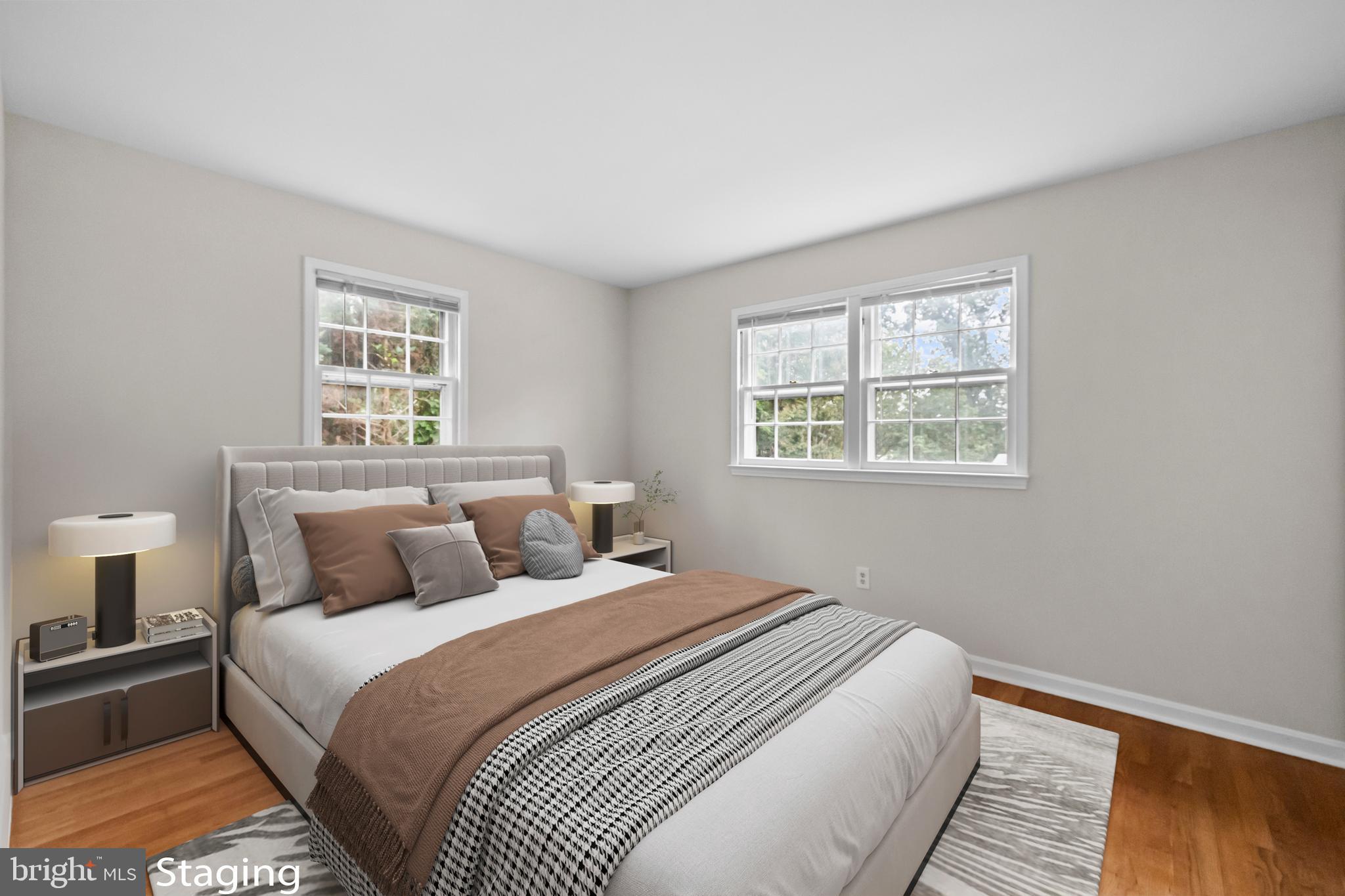 6915 Sydenstricker Road Springfield, VA 22152 - Photo 18 of 46 Gallery Image 18