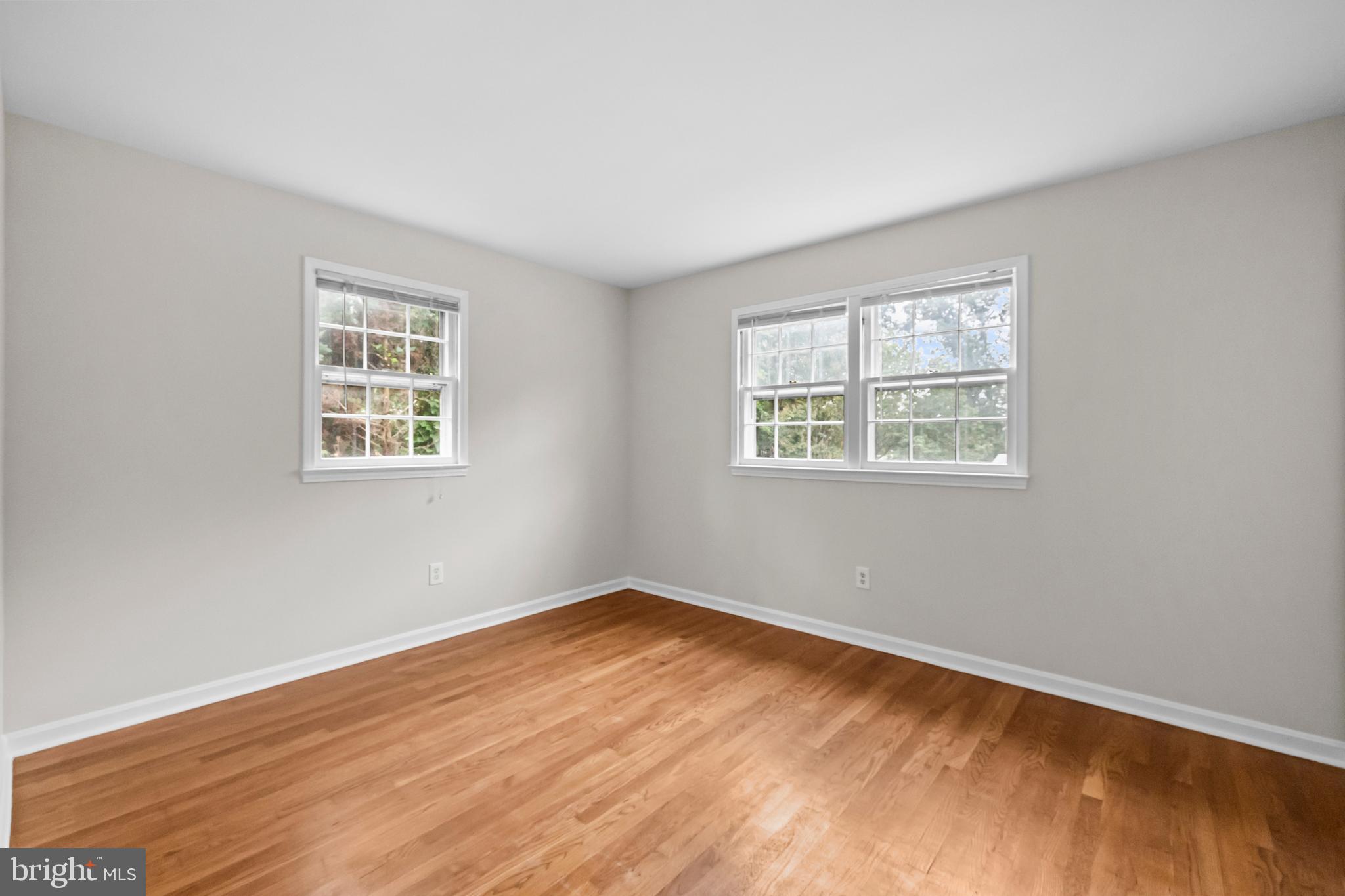 6915 Sydenstricker Road Springfield, VA 22152 - Photo 19 of 46 Gallery Image 19