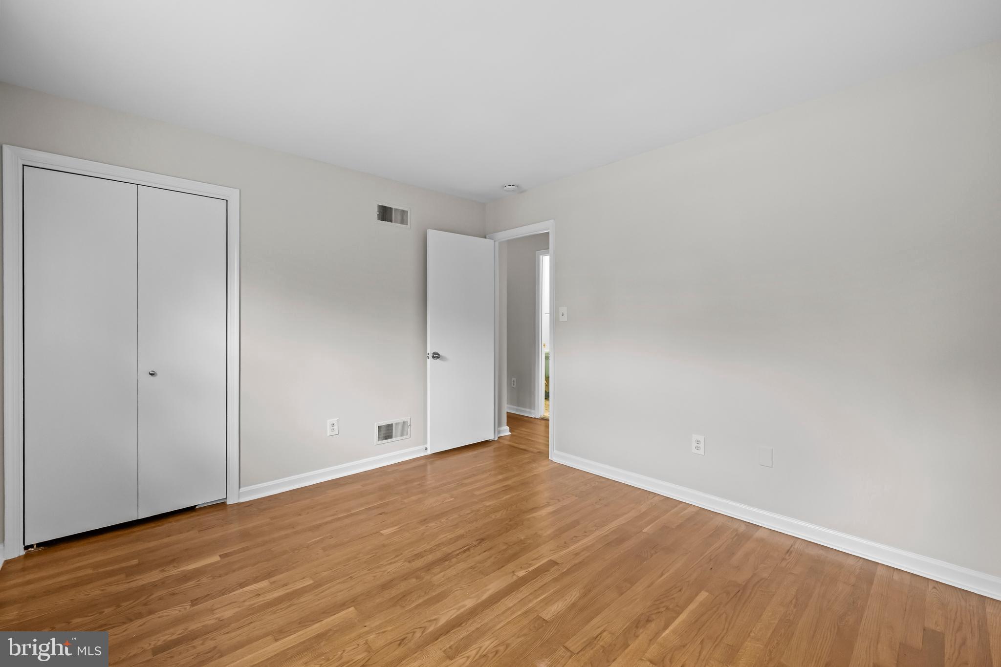 6915 Sydenstricker Road Springfield, VA 22152 - Photo 20 of 46 Gallery Image 20