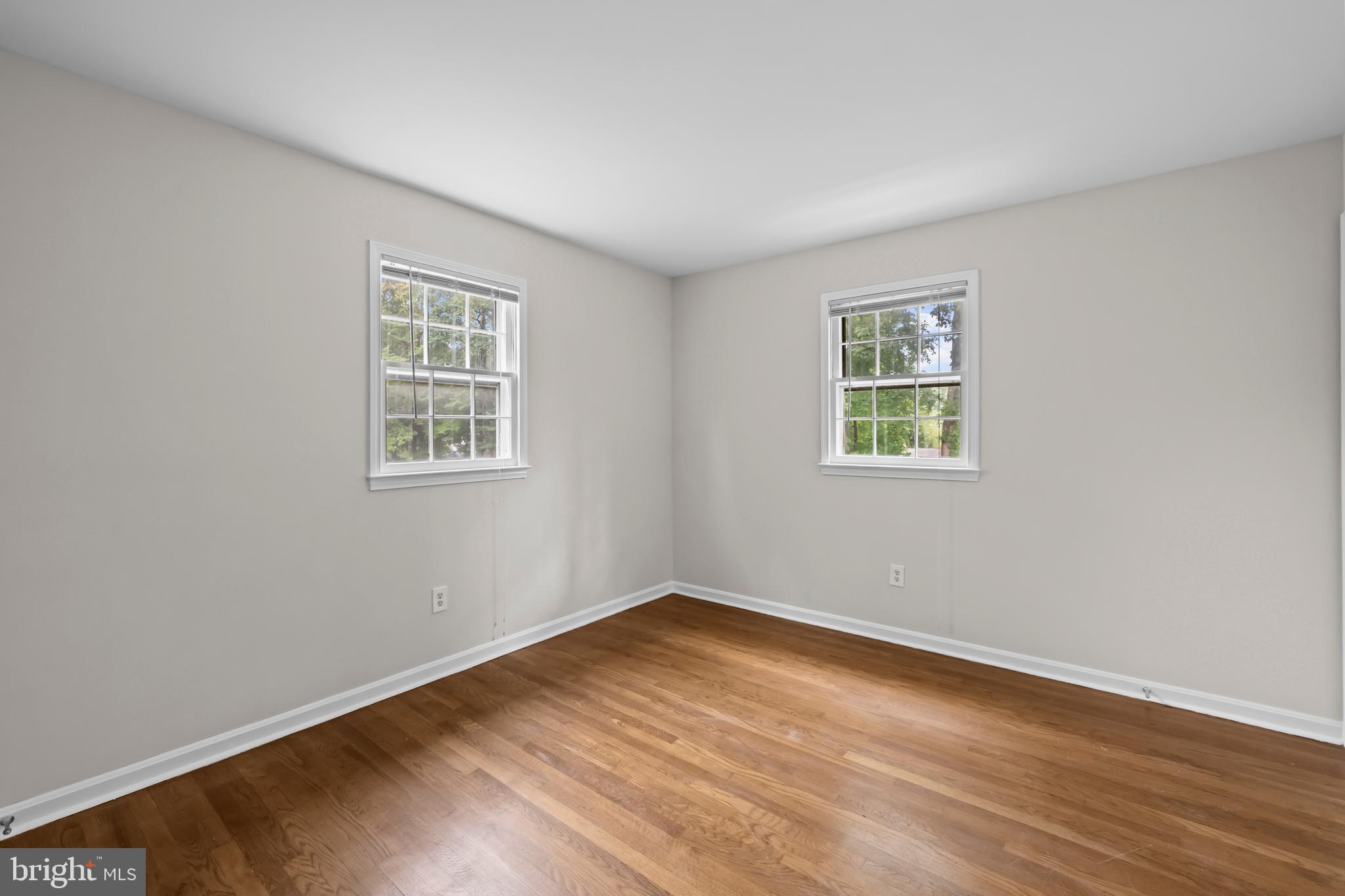 6915 Sydenstricker Road Springfield, VA 22152 - Photo 21 of 46 Gallery Image 21